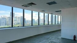 Orangetee Building (D12), Office #478692951